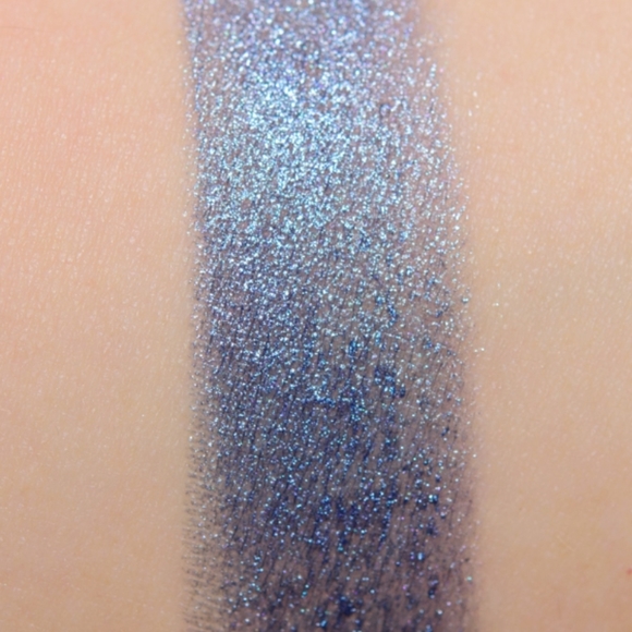 🌟🧚‍♀️FROSTBITE Urban Decay DISCONTINUED Lipstick NWOBOX - Picture 3 of 9